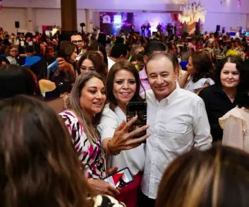 Implementan protocolo contra violencia de género
