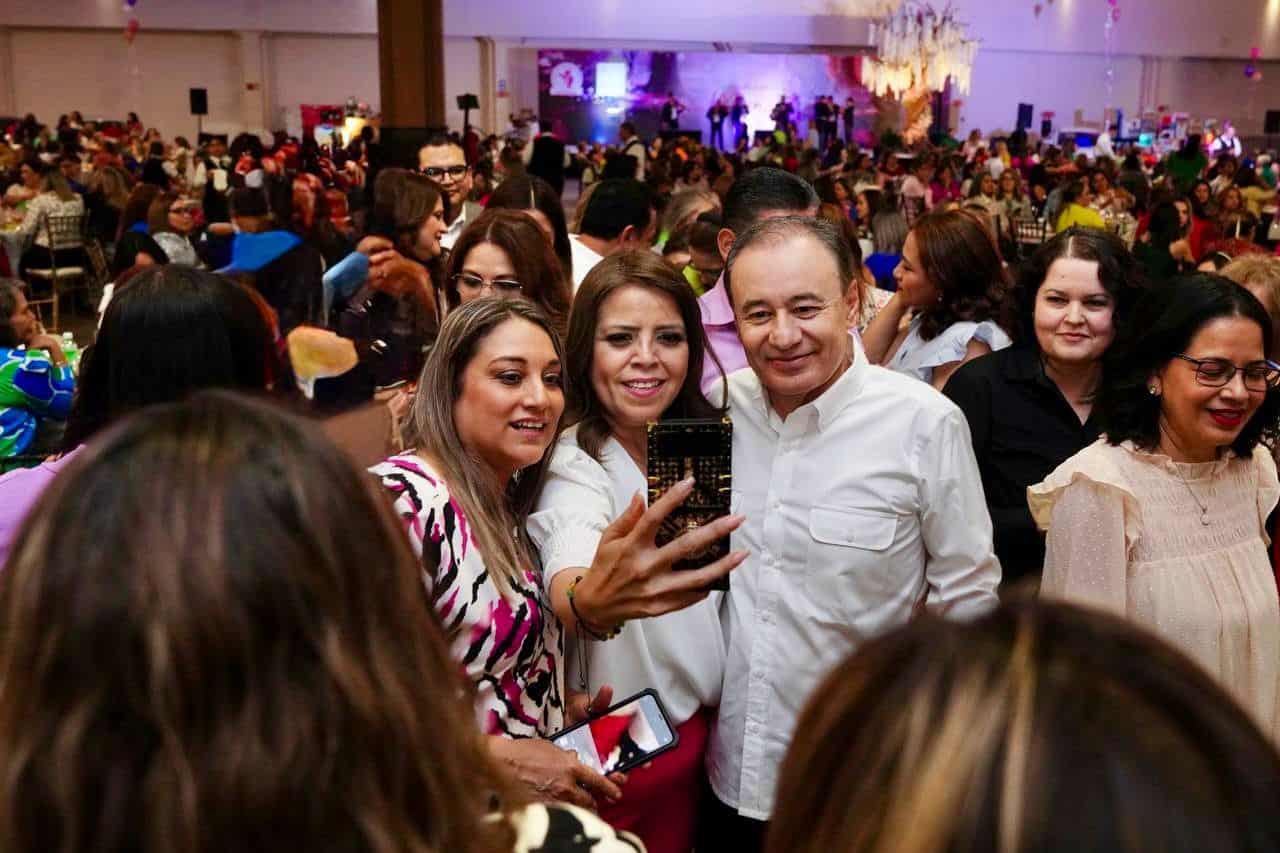 Implementan protocolo contra violencia de género