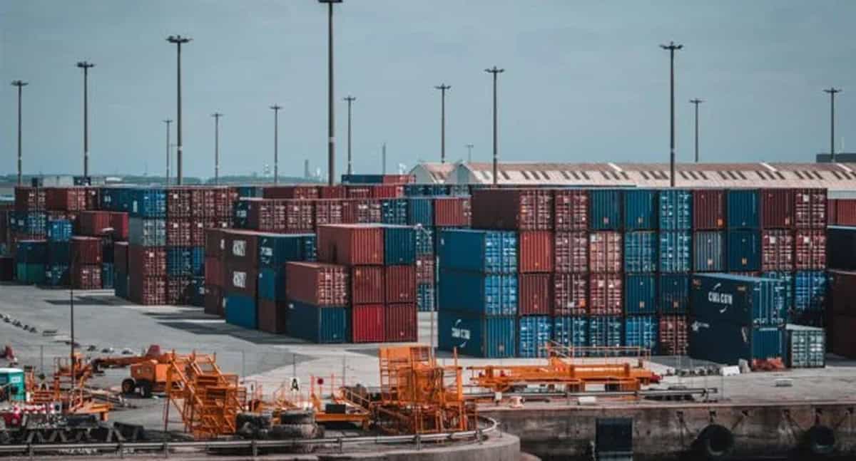 Estos productos del T-MEC quedan exentos de aranceles de EU