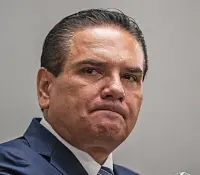 Silvano Aureoles es citado para audiencia inicial el próximo 20 de agosto