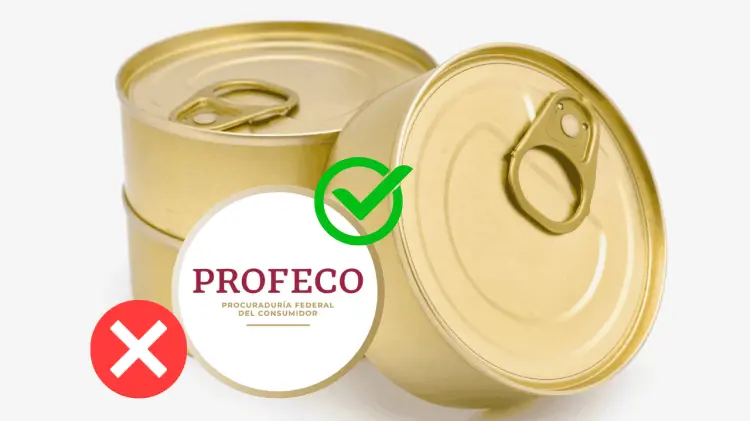 México ocupa el puesto número 12 a nivel mundial en la industria atunera. (Foto: Especial / EXPRESO)