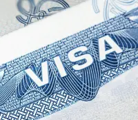 Visa americana: Fechas clave para asistir al Mundial 2026 en EU