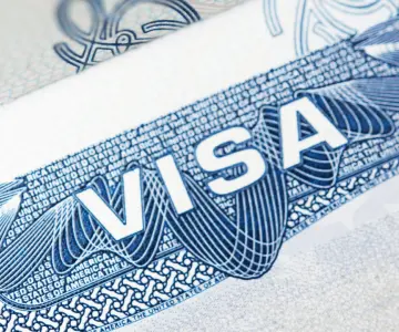 Estos son los consulados para tramitar la visa americana rápido en marzo