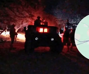 Masacre en Apaseo el Grande: siete muertos en ataque armado a panteón