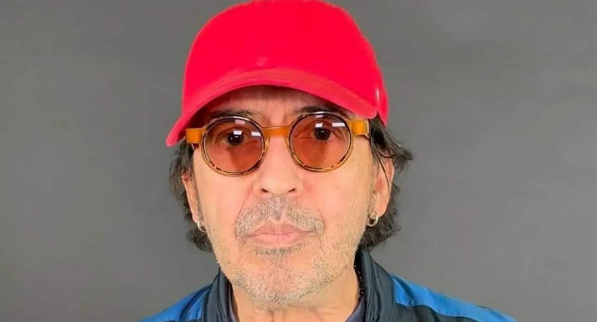 Memo del Bosque hospitalizado: enfrenta nuevo reto médico tras cáncer
