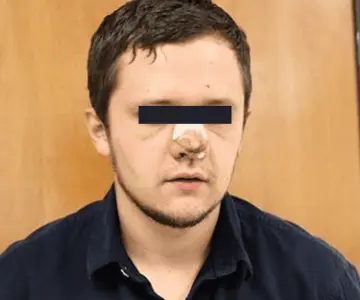 Sentencian a El Menchito, hijo del líder del CJNG, a cadena perpetua en EU