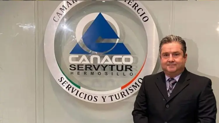 Foto: Especial / EXPRESO.