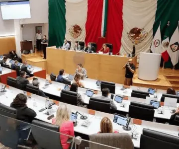 Sonora debe de seguir la agenda de la SCJN: Alfonso Durazo