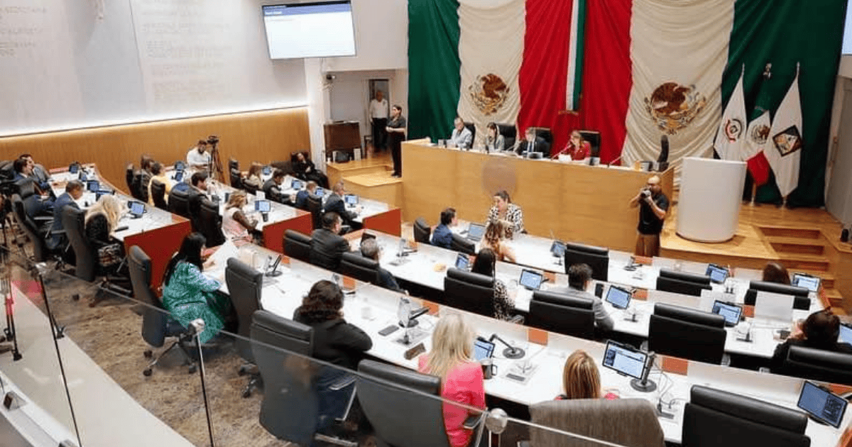 Sonora debe de seguir la agenda de la SCJN: Alfonso Durazo