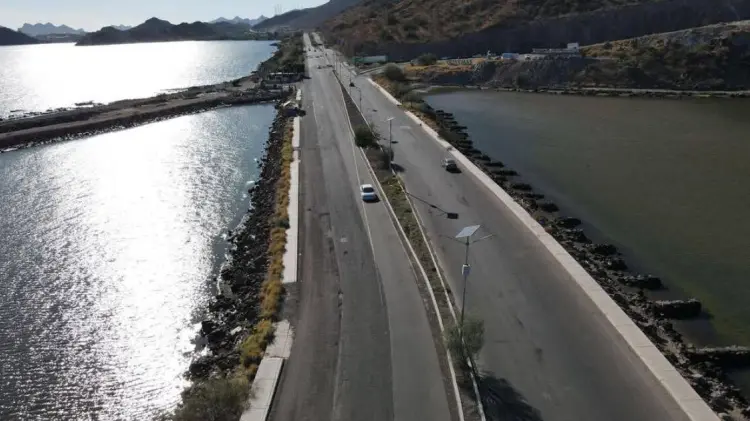 En los próximos días se dará a conocer la fecha de inicio de la obra. (Foto: Especial)