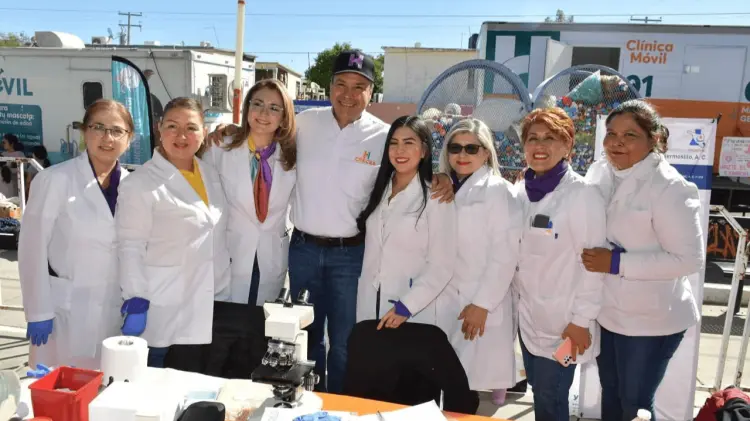 Creactiva es un espacio dedicado a la promoción del talento femenino en las artes. (Cortesía)