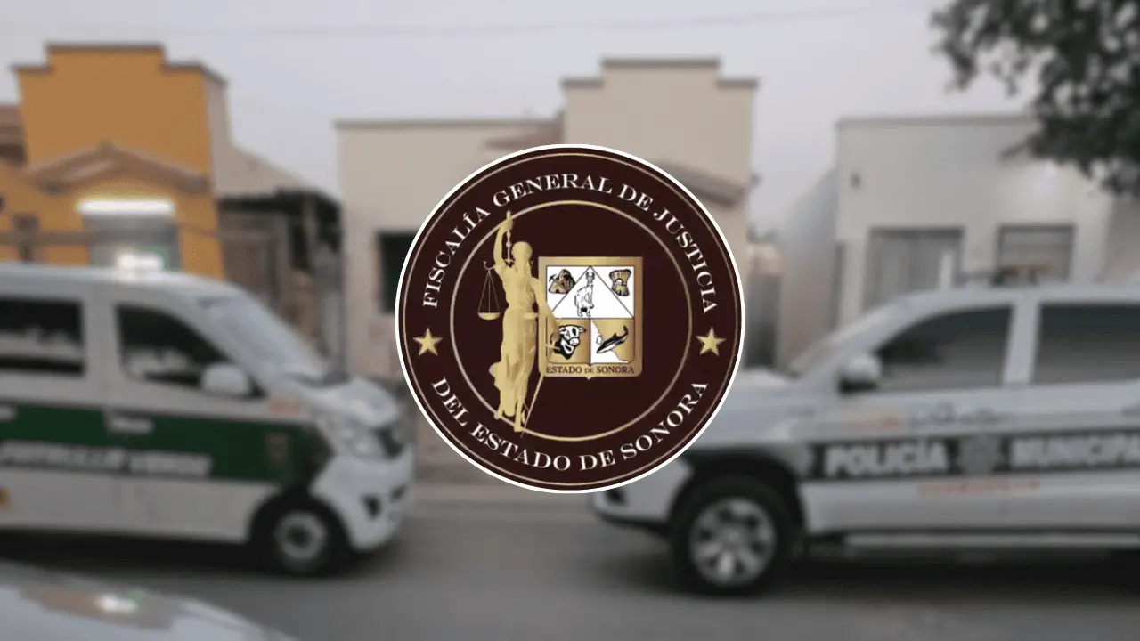 Investiga FGJE presunto envenenamiento de mascotas en la colonia Villa Verde