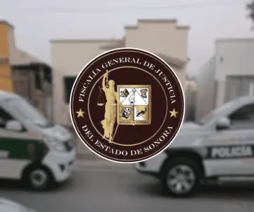 Investiga FGJE presunto envenenamiento de mascotas en la colonia Villa Verde