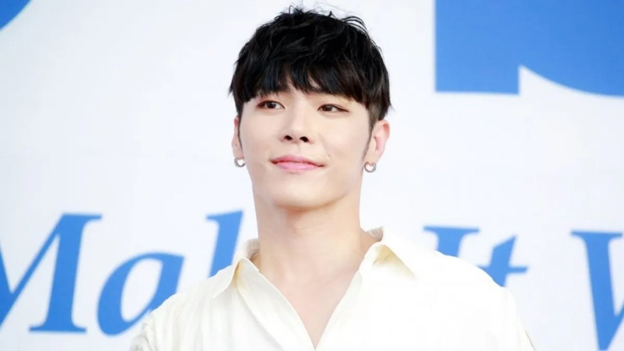 Encuentran sin vida al cantante surcoreano Choi Wheesung