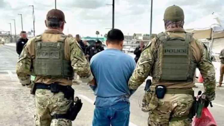 Foto: Especial / EXPRESO.