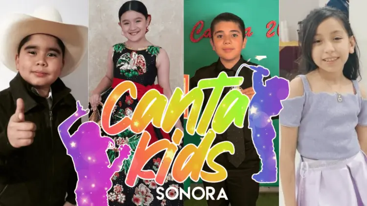 El concurso está por culminar. (FOTOS: CORTESÍA / EXPRESO)