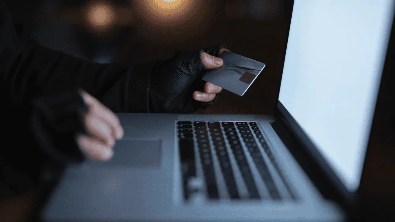 Registra Sonora Cibersegura 371 reportes de fraude cibernético en la entidad