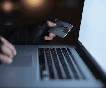 Registra Sonora Cibersegura 371 reportes de fraude cibernético en la entidad