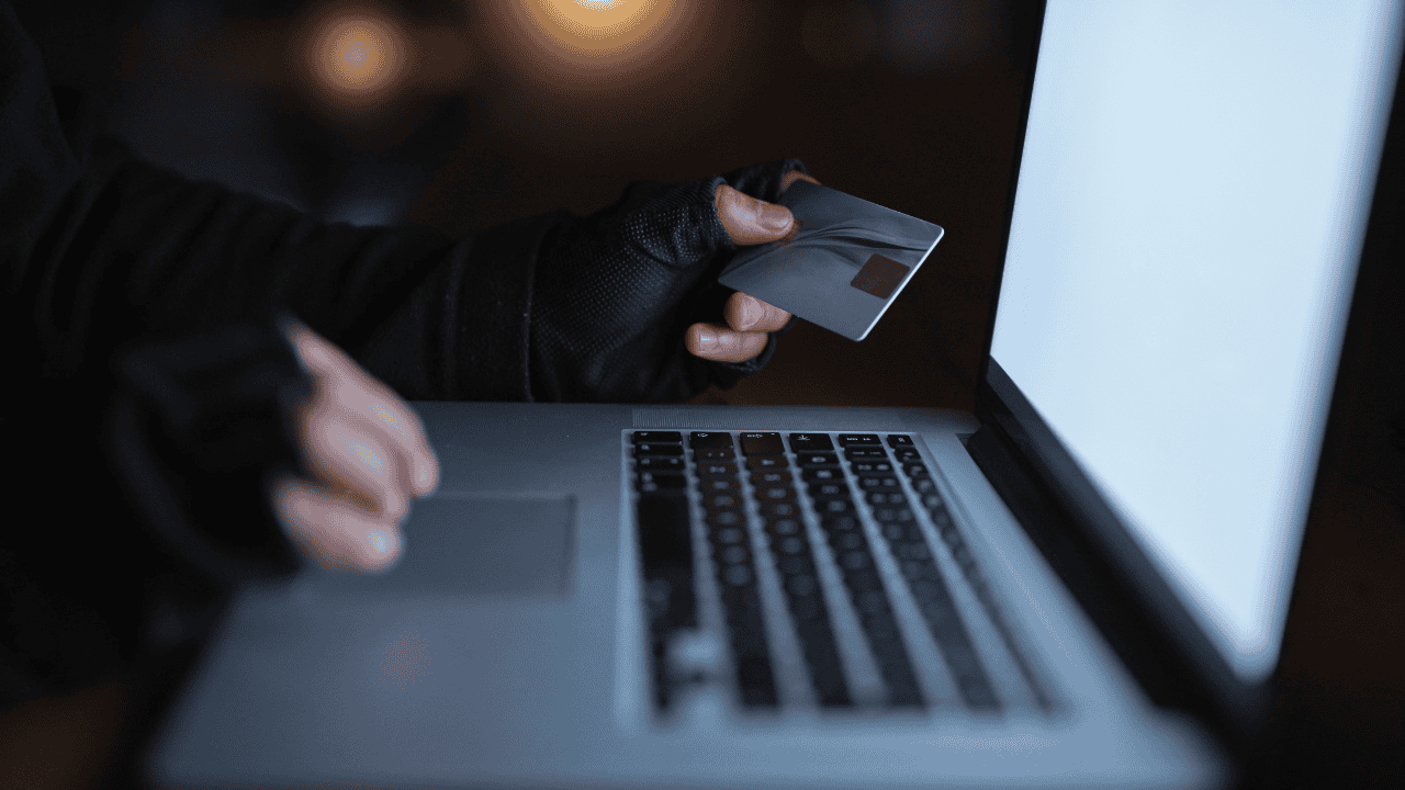 Registra Sonora Cibersegura 371 reportes de fraude cibernético en la entidad