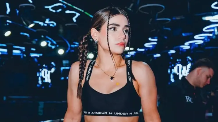 Foto: Especial / EXPRESO.