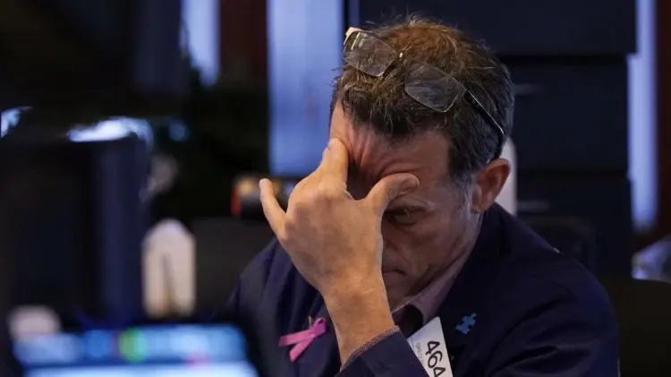 Foto: Especial / EXPRESO.