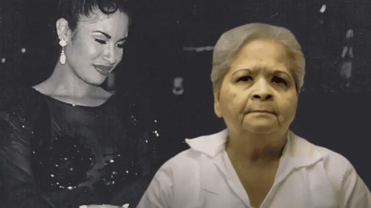 Yolanda continuará en prisión. (ESPECIAL / EXPRESO)