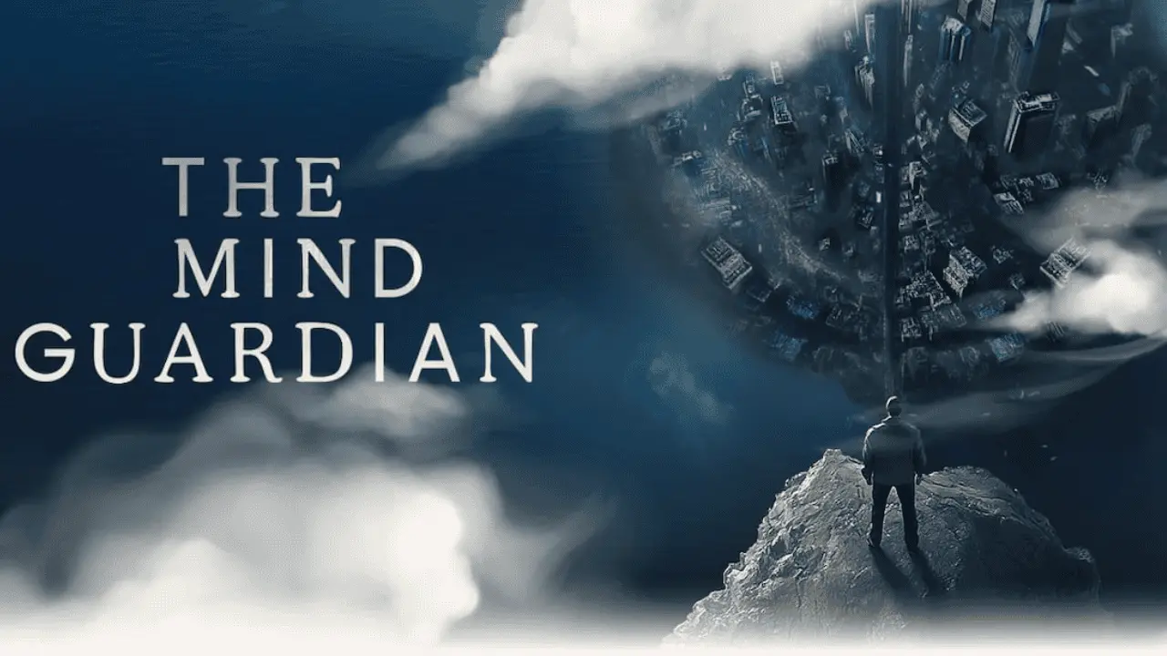 The Mind Guardian, el videojuego que detecta signos tempranos de Alzheimer