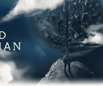 The Mind Guardian, el videojuego que detecta signos tempranos de Alzheimer