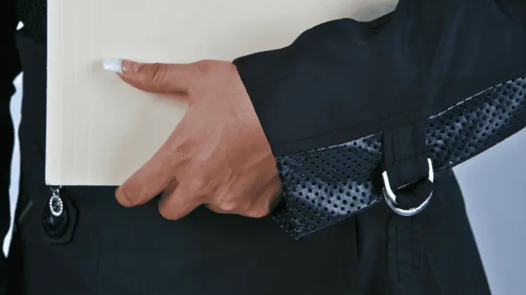 El 33% de las empresas reporta dificultades para cubrir vacantes. (Foto: Especial/EXPRESO)