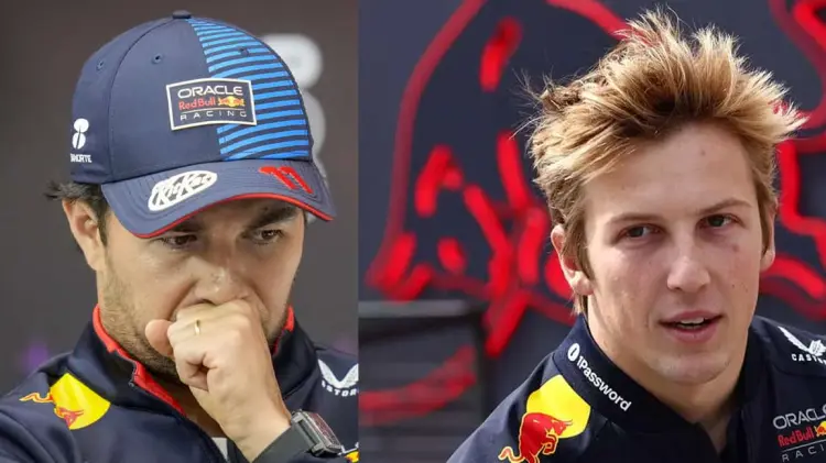 Foto: Especial / EXPRESO.