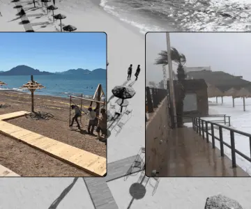 Juez exonera a Sara Valle por proyecto de Playa Incluyente
