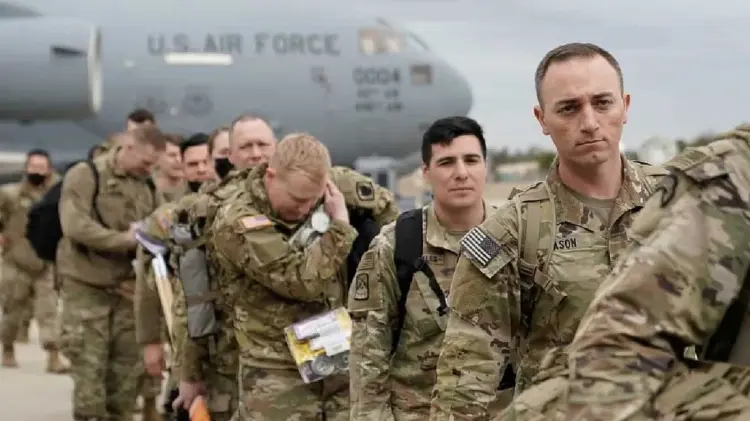 Foto: Especial / EXPRESO.