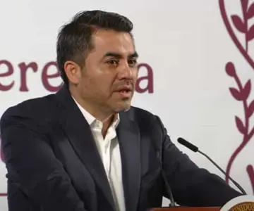 Conagua anuncia inversión de 7.5 mmdp para sistema de presas en Hermosillo