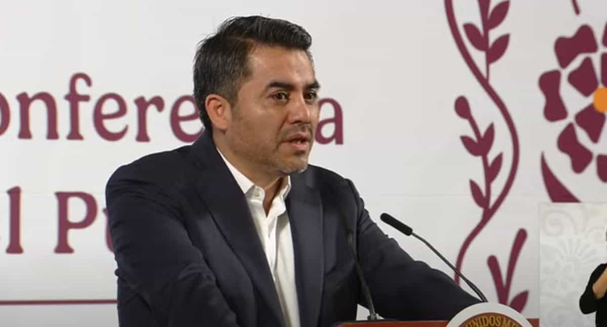 Conagua anuncia inversión de 7.5 mmdp para sistema de presas en Hermosillo