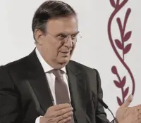 México iniciará revisión del T-MEC con EU y Canadá en segundo semestre