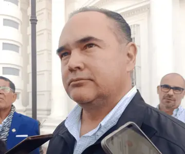 Aseguran 150 mil pastillas de fentanilo en Sonora; hay dos detenidos