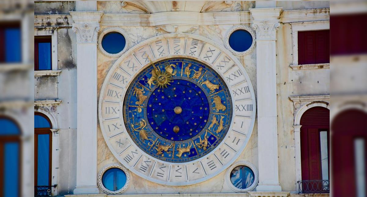 Astrología y Apuestas: ¿Afectan los astros a la suerte?