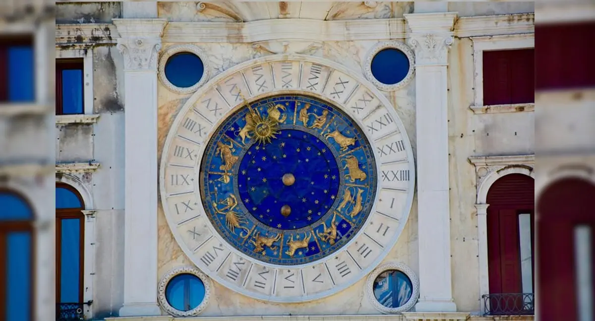 Astrología y Apuestas: ¿Afectan los astros a la suerte?