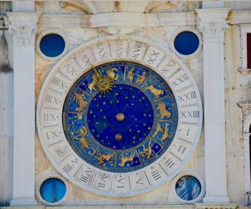 Astrología y Apuestas: ¿Afectan los astros a la suerte?