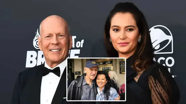 Foto: Especial / EXPRESO.