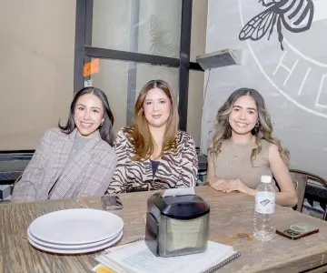 En Mercado H69, celebran en cada encuentro