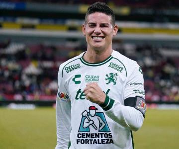 Noticias y Rumores de Fichajes en la Liga MX