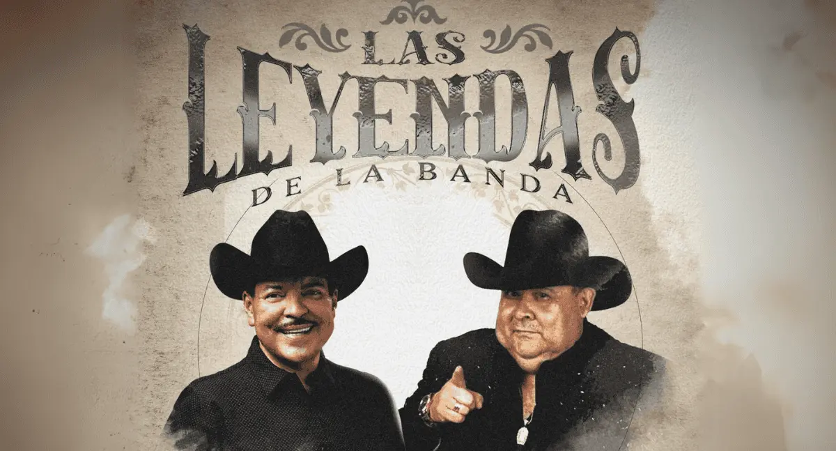 Leyendas de la Banda en Hermosillo cambia de sede