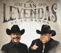 Leyendas de la Banda en Hermosillo cambia de sede
