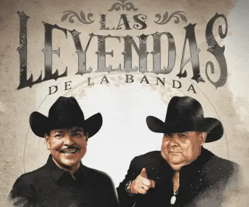 Leyendas de la Banda en Hermosillo cambia de sede