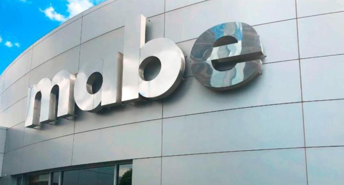Mabe anuncia inversión de 668 mdd en México