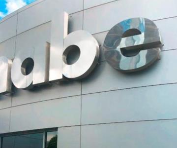 Mabe anuncia inversión de 668 mdd en México
