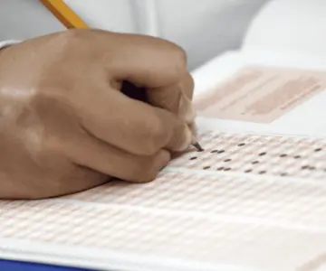 SEC espera indicación para aplicación de prueba PISA