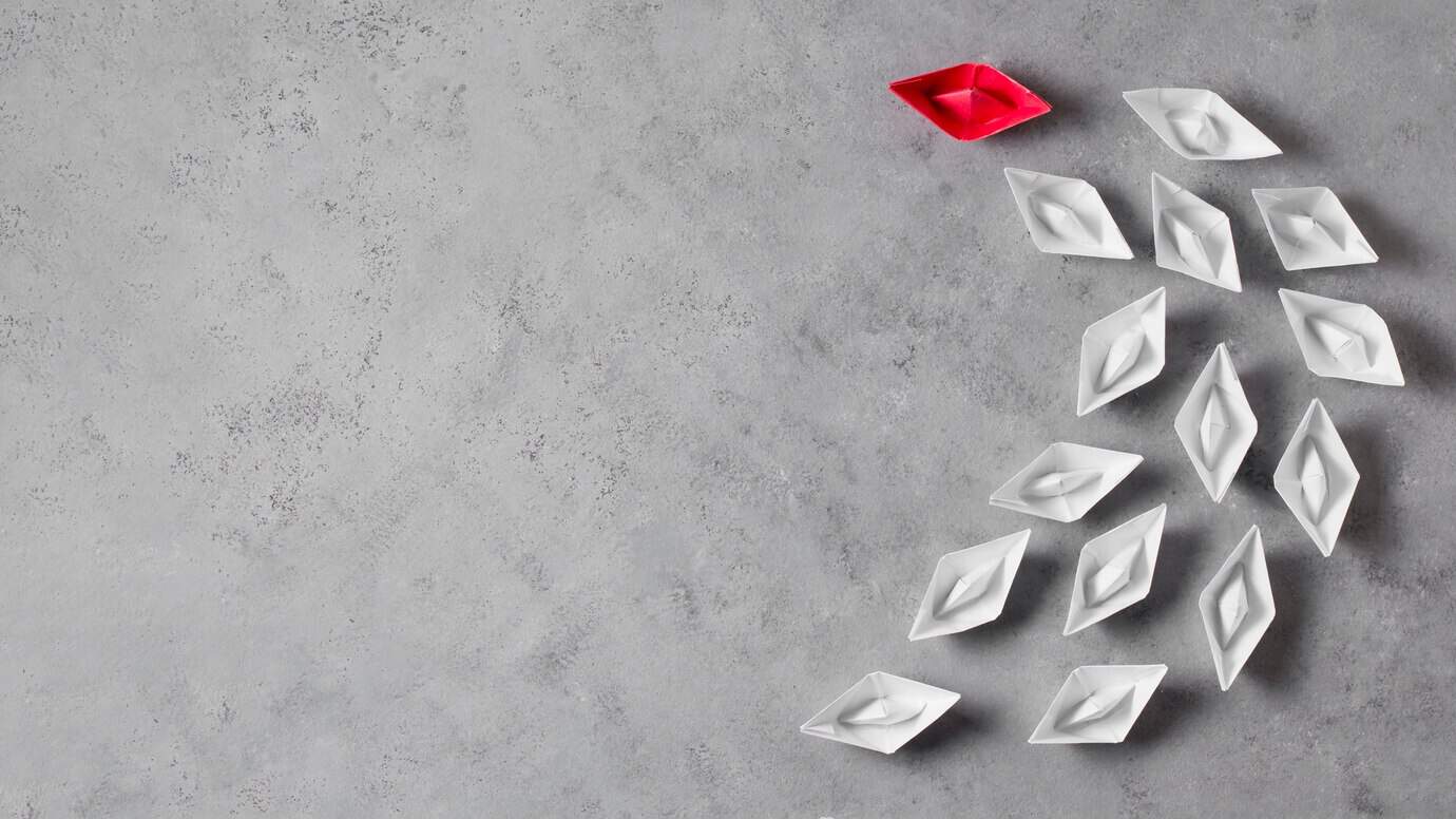 La trayectoria del CEO de Smart Plus, Ernesto Reséndiz López: 28 años de innovación y liderazgo