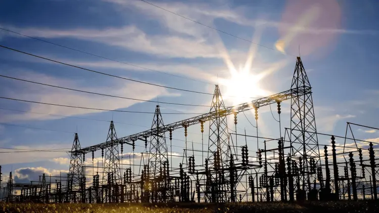 Foto: Especial/EXPRESO